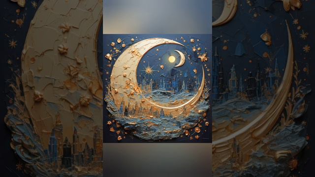 Песня "Blue moon" смотреть онлайн