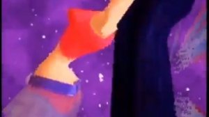 Винкс Беливикс