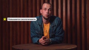 Дожиг пиролизных газов | Что это и стоит ли за это платить?