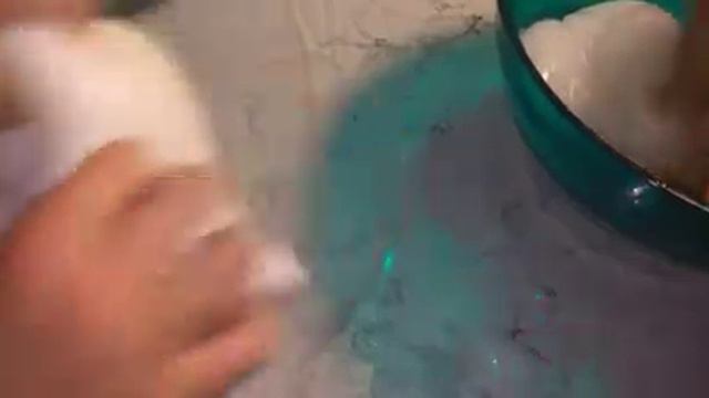 🤣ДЕЛАЕМ СЛАЙМЫ ДЛЯ РЕСТОКА| СХОДИМ С УМА🤣 смотреть онлайн