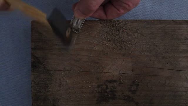 Как восстановить замок металлического часового браслета.