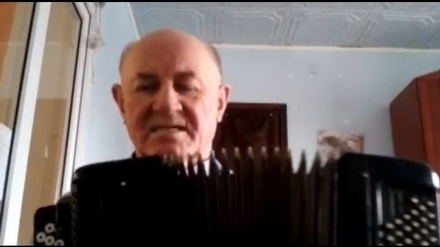 В.Черный для "ОТРАДЫ" смотреть онлайн