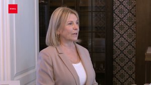 Архитекторы обсудили тренды в градостроительстве мегаполисов