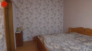 Купить двухуровневую квартиру в Заволжском районе Твери (ул. Карпинского, 18)