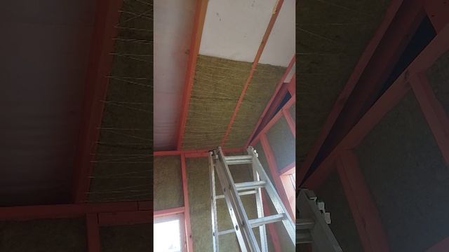 Мастерская мечты 62 день