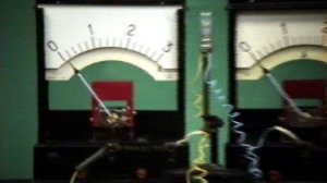 АМПЕРМЕТР.ИЗМЕРЕНИЕ СИЛЫ ТОКА.ФИЗИКА.ХРОНИКА