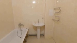 ПЕРЕЕЗД В РОСТОВ - НА - ДОНУ / Обзор квартиры, которую купили