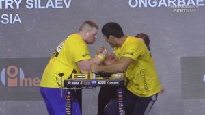 Как тренируется Дзамболат Цориев и его прогноз на ТОП-8