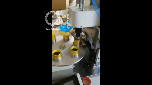 Оборудование для завальцовки края картонных тубусов смотреть онлайн