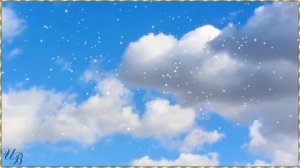 Покров Пресвятой Богородицы 14 октября. Красивое поздравление с праздником Покрова. Видео открытка