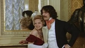 ДОМ КИНО - заставки и анонсы (15.10.2021).