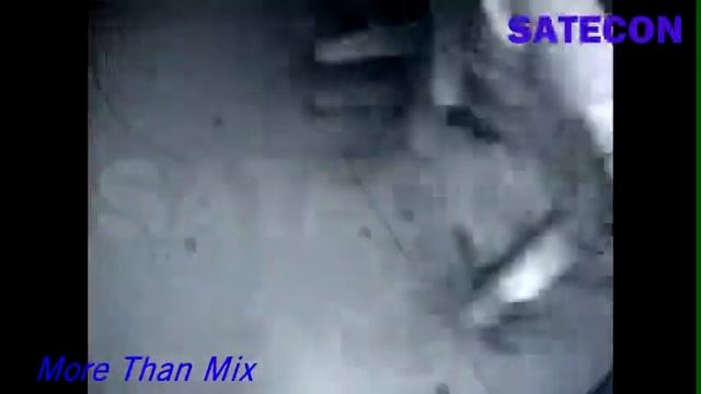 planetary concrete mixer