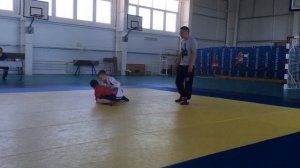 Top bjj & grappling judo children wrestling самбо дети