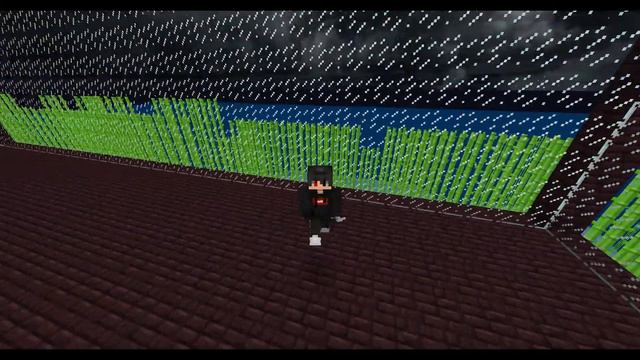 🔥НАБОР В КЛАН FraG на JetMine🔥 смотреть онлайн