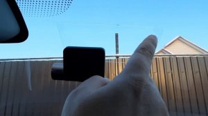 ЛАРГУС КРОСС 2022 СТАВЬ РЕГИСТРАТОР