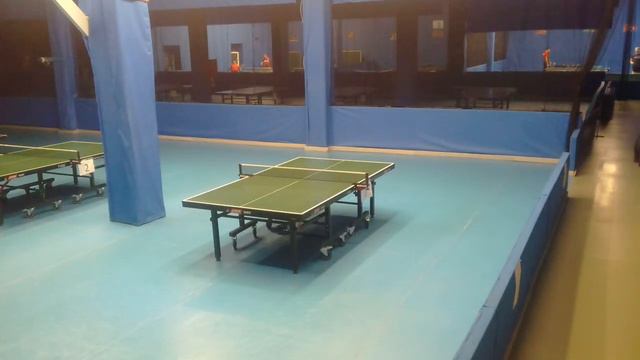 20190619 224121 Ср Open TTFA смотреть онлайн