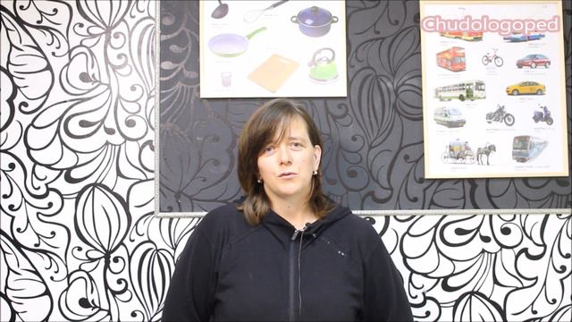 О нас говорят: много где был, но здесь нам дали результат! смотреть онлайн