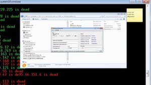 Password generator