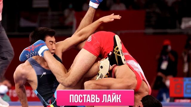 СРОЧНО! 7 АВГУСТА УРА МЕДАЛЬ УЗБЕКИСТАНА! ПУТЬ К ПОБЕДЕ УЗБЕКИСТАНА! ТОКИО 2020! ВАЖНЫЕ НОВОСТИ! смотреть онлайн