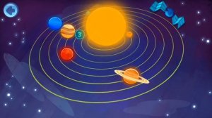 Ми-Ми-Мишки Как лечить деревья. Интерактивный мультик для детей