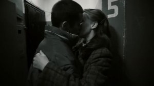 Слово пацана - Кровь на  асфальте . Марат - Айгуль - Вова (edit) (clip)