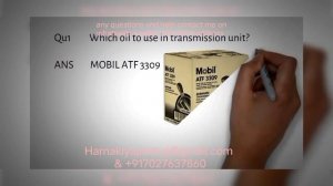 #P1844 #P080A #P185A #P185B #alto #wagonr #AGS #AMT fault  All Solution in One video