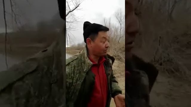 Анекдот. Новинка 2020 год. Русский язык смотреть онлайн