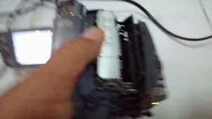 SONY HANDYCAM DCR-HC26 SONY MINI DV DCR-HC26 REVIEW ขายกล้องถ่ายวีดีโอ Sony Handycam ขายกล้อง MiniD