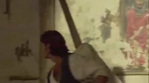 Приключения Синдбада сериал-18