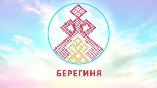 Надежда Токарева - (10-11).11.2018.Д-1(2). Большой семинар. г.Барселона (Испания). День-1 смотреть онлайн