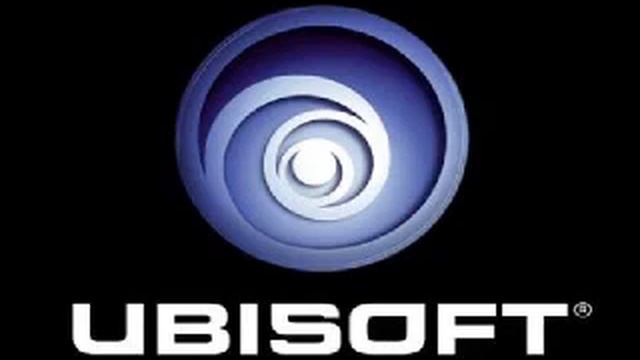 Обзор E3 2011 Ubisoft Press conferences смотреть онлайн