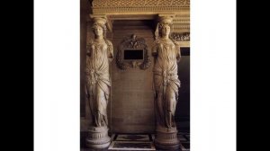 Конструкция  Часть и целое  Здание как сочетание различных объемных форм  Понятие модуля