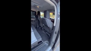 Citroen Space Tourer