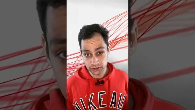 "Оно" - Умберто Эко. Краткий пересказ. смотреть онлайн