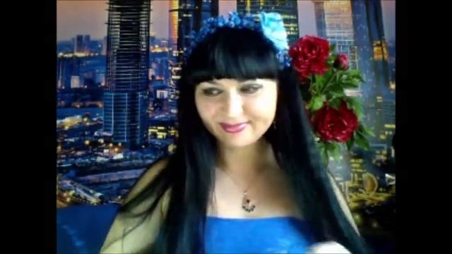 МАСТЕР-КЛАСС:ОБОДОК ИЗ БУСИН И ЦВЕТОВ ДЛЯ ВОЛОС СВОИМИ РУКАМИ