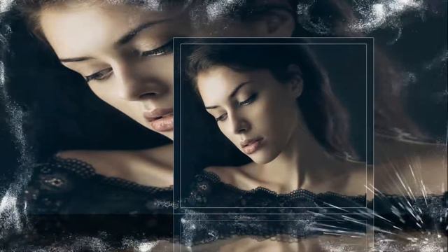 ПРОСТИ .... смотреть онлайн