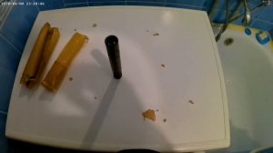 Насадка Мр 155 0 75 еще один плюс портов