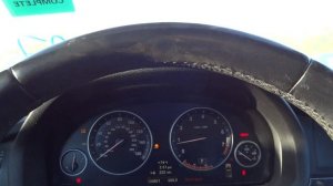 BMW X3 2023: Обзор/тест автомобиля на разбор (машинокомплект) из США от «АвтоКухня»