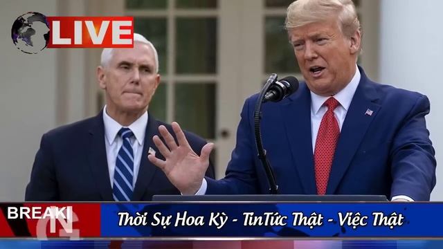 TIN MỚI 22/02/2024 TRAN MAICO CỰU VIÊN CHỨC THỜI TT TRUMP BỊ BẮN TẠI THỦ ĐÔ D.C., ĐANG NGUY KỊCH! смотреть онлайн