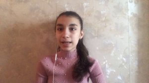 Мои стильные нет! | ЧТО Я НИКОГДА НЕ НАДЕНУ | ЧОКЕРЫ,ШОРТЫ,ПИРСИНГ |