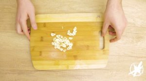 рыба с овощами в духовке