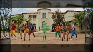 Pitbull x El Chombo x Karol G   Dame Tu Cosita REMIX   DVJ LENER 2018 2