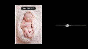 New Born Lightroom Preset | How To Edit Baby Photos On Lightroom ||Abhijith Prakashan||