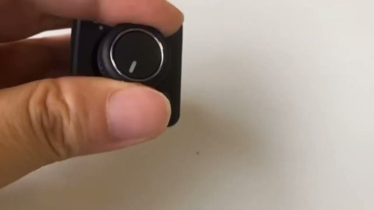 For VOLKSWAGEN Arteon 1, Passat B8 (3G), Teramont 1, Tiguan 2, Touran 2, T-Roc 1, Transporter T6 смотреть онлайн