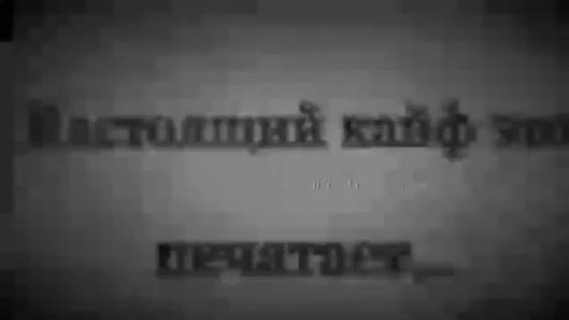 #любовь #таджикистан #русский #новый смотреть онлайн