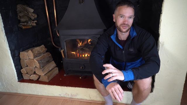 RUN FASTER!  HILL REPS   8020 How to Run Faster Series  Episode 4