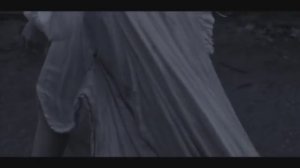 Müslüm Gürses - Tutamıyorum Zamanı