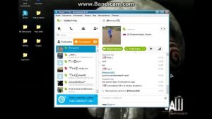Хотели развести на Windows Заблокирован.