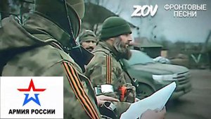 Подарок от нашей группы для любителей творчества Юрия Клинских.
Песня "Патриот" - Сектор газа.