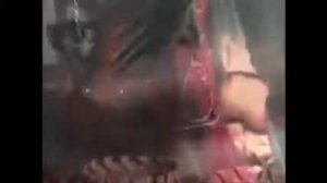 Sheryl Lee Ralph   In The Evening Official Video